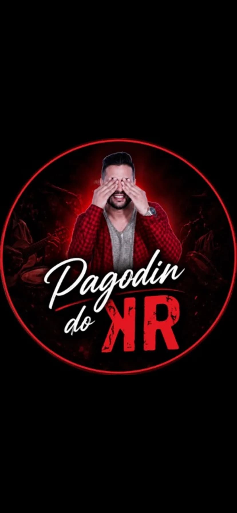 Pagodin do KR