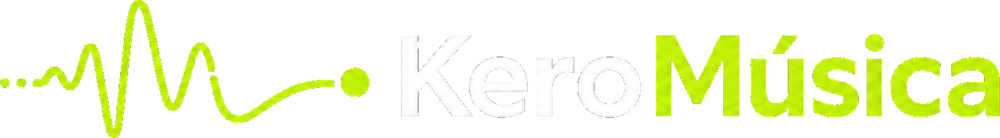KeroMusica — Onde a música fecha